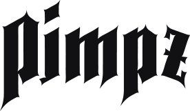 NickyPimpz